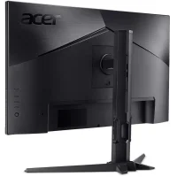 Игровой монитор Acer Nitro XV272UF3bmiiprx (UM.HX2EE.317) фото 5